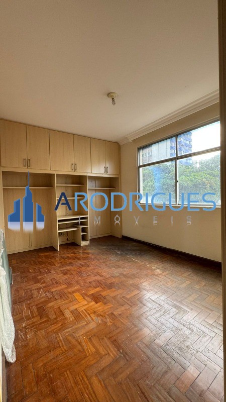 Apartamento, 3 quartos, 138 m² - Foto 14