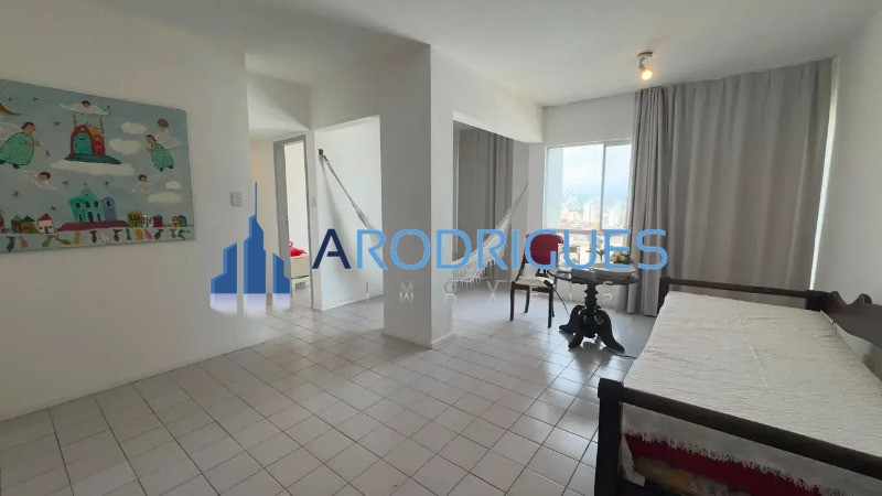 Apartamento, 2 quartos, 88 m² - Foto 6
