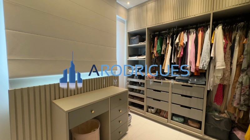 Apartamento, 2 quartos, 84 m² - Foto 9