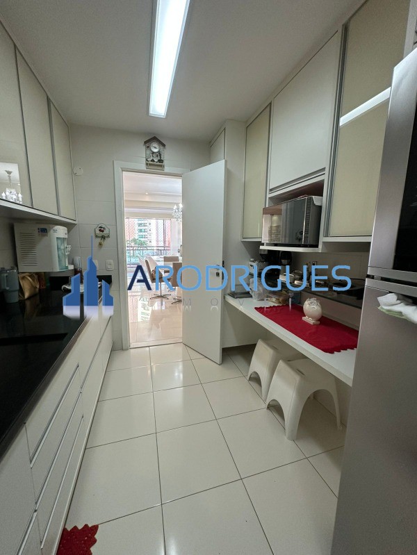 Apartamento, 3 quartos, 149 m² - Foto 28