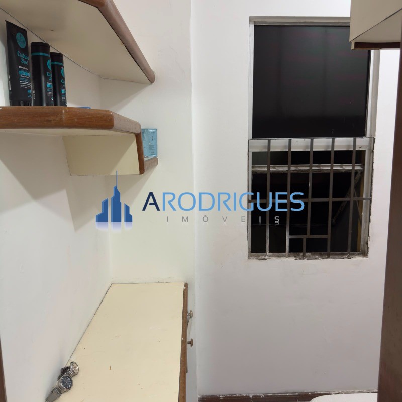 Apartamento, 2 quartos, 78 m² - Foto 20