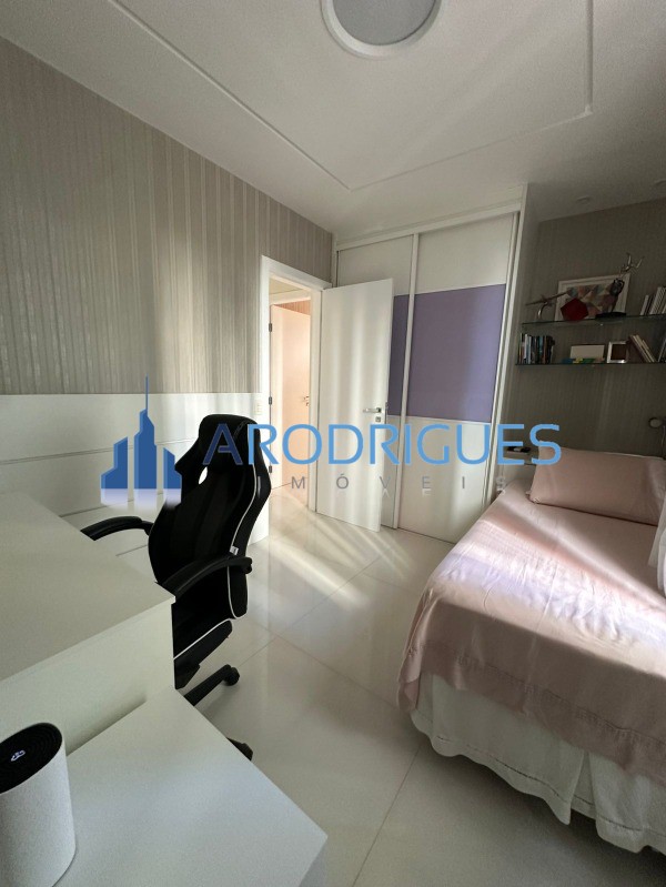 Apartamento, 3 quartos, 149 m² - Foto 19