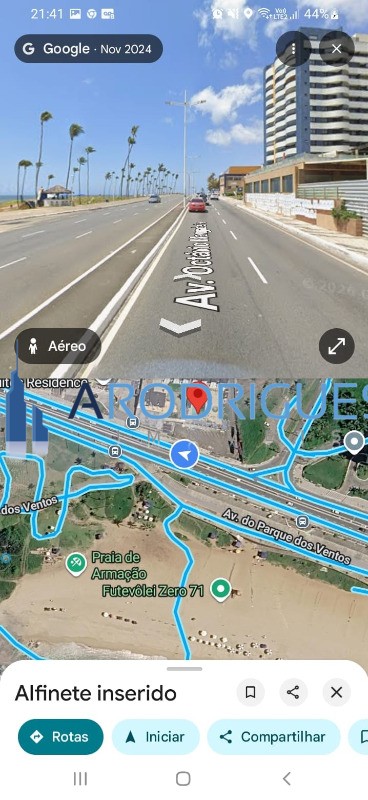Terreno, 5000 m² - Foto 1