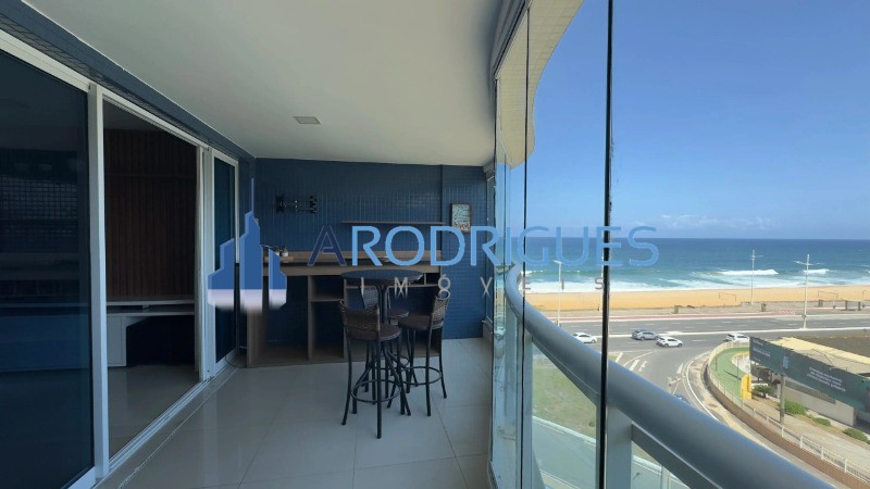 Apartamento, 1 quarto, 60 m² - Foto 1