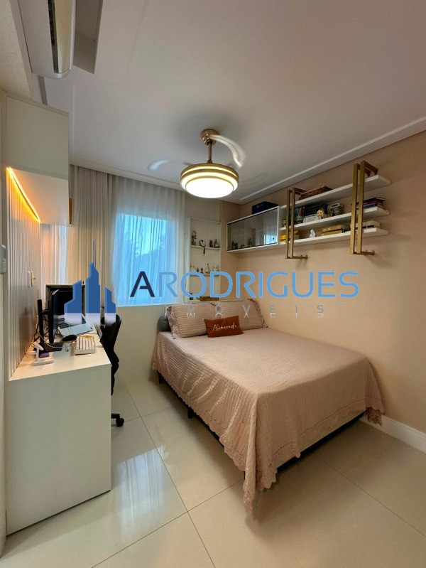 Apartamento, 2 quartos, 110 m² - Foto 16