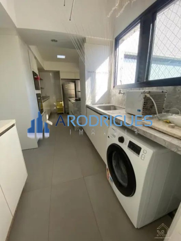 Apartamento, 3 quartos, 183 m² - Foto 22