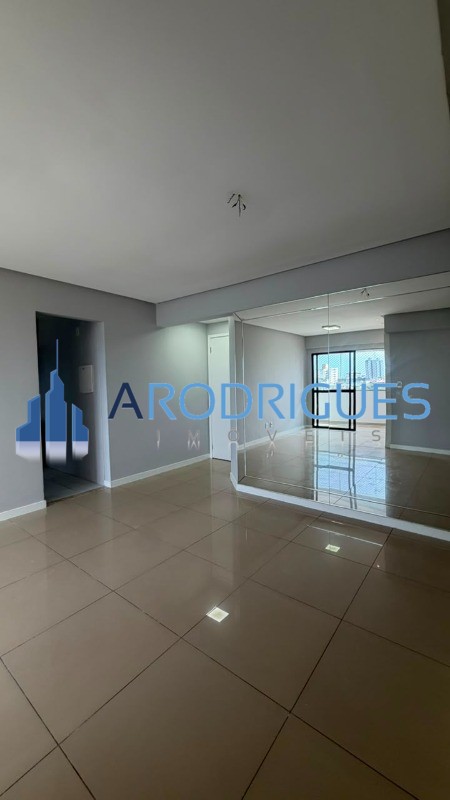 Apartamento, 3 quartos, 78 m² - Foto 21