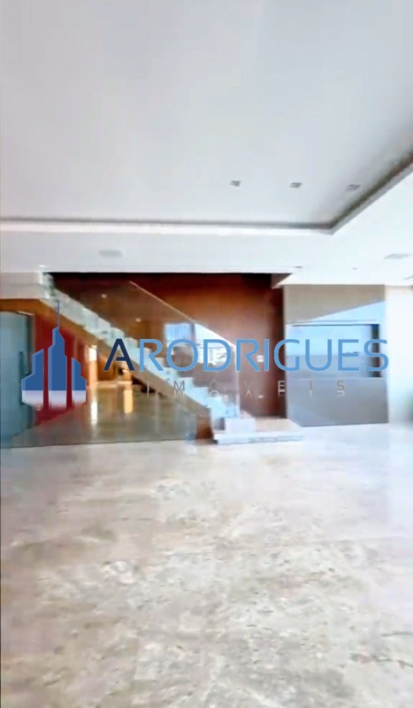 Cobertura, 3 quartos, 355 m² - Foto 7