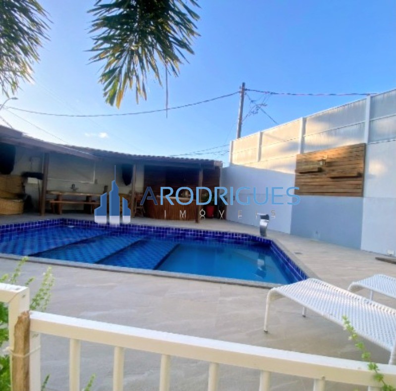 Casa, 4 quartos, 420 m² - Foto 5