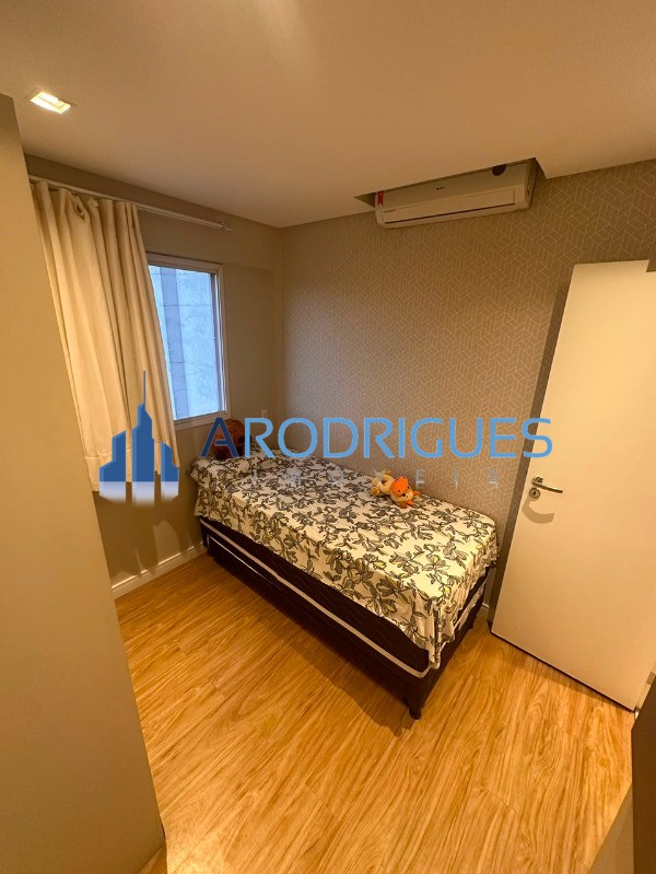 Apartamento, 3 quartos, 123 m² - Foto 13