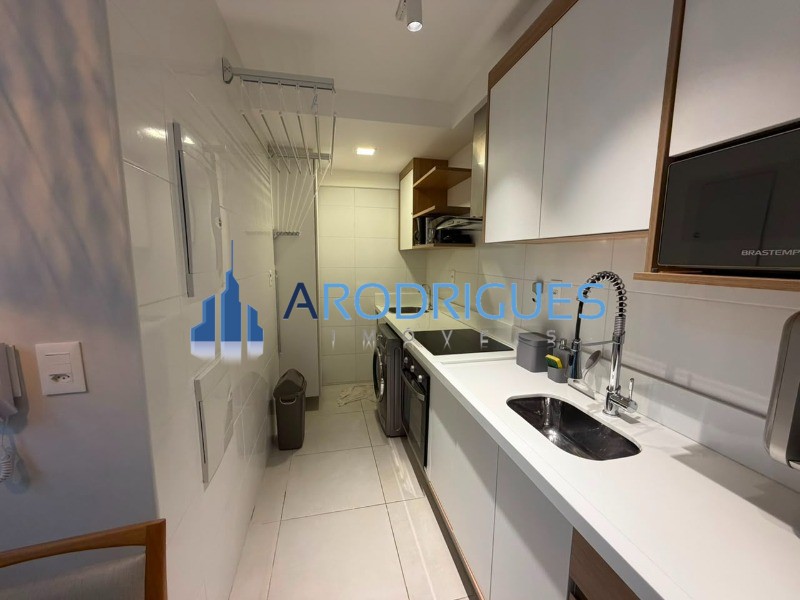 Apartamento, 2 quartos, 90 m² - Foto 22