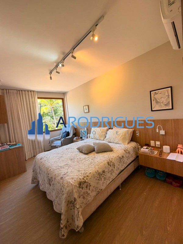 Casa, 4 quartos, 330 m² - Foto 24