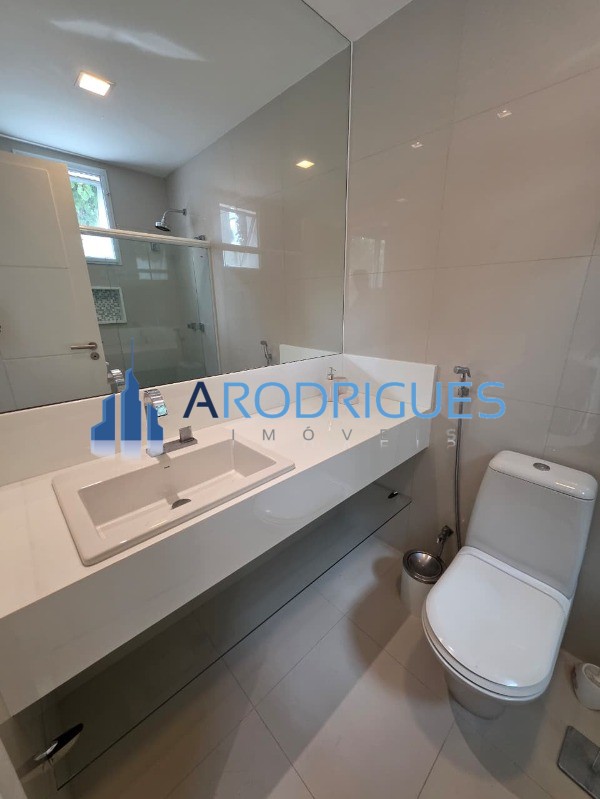 Casa, 4 quartos, 580 m² - Foto 52