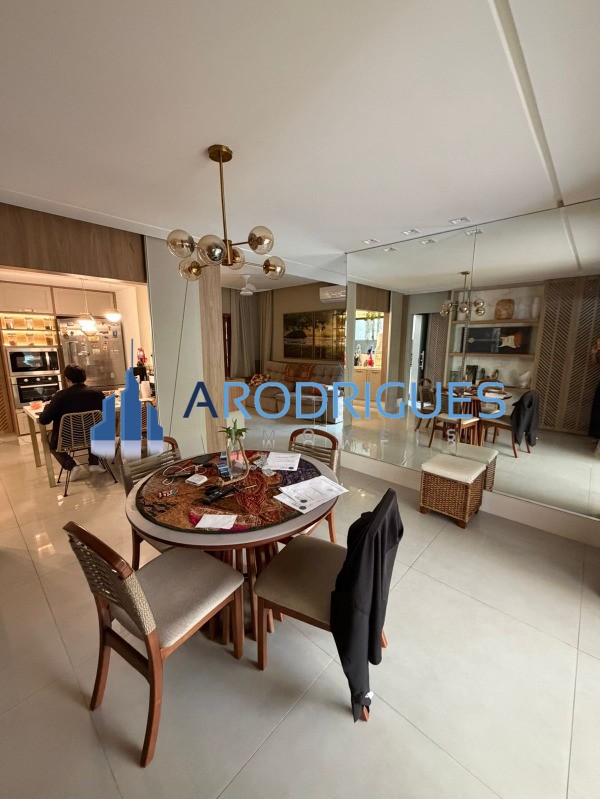 Casa, 3 quartos, 210 m² - Foto 7