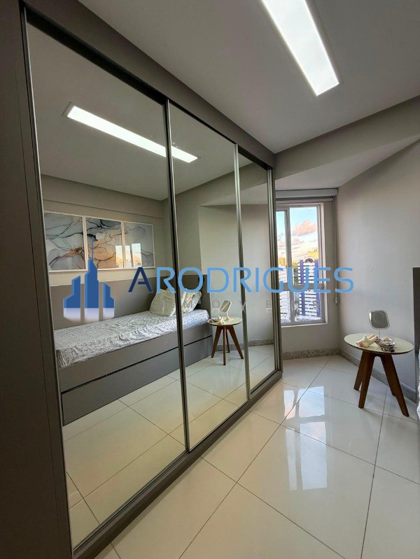 Apartamento, 4 quartos, 112 m² - Foto 25