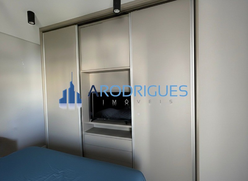 Apartamento, 2 quartos, 90 m² - Foto 16