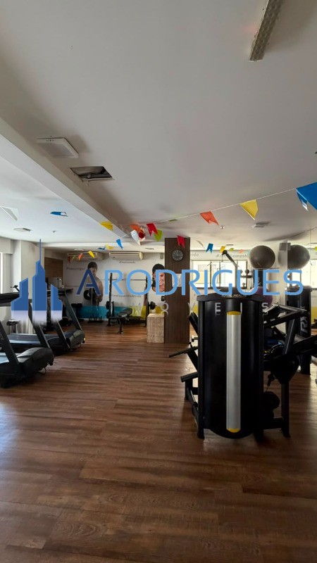 Apartamento, 3 quartos, 78 m² - Foto 10