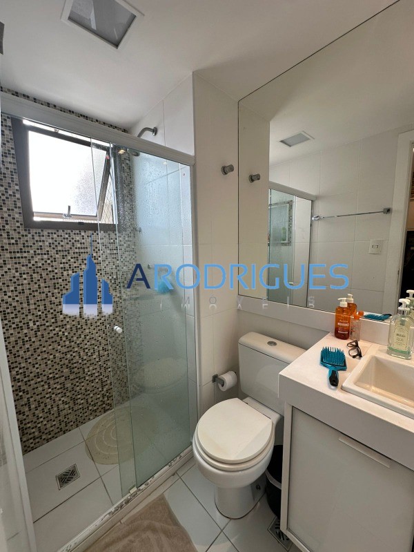 Apartamento, 3 quartos, 126 m² - Foto 30