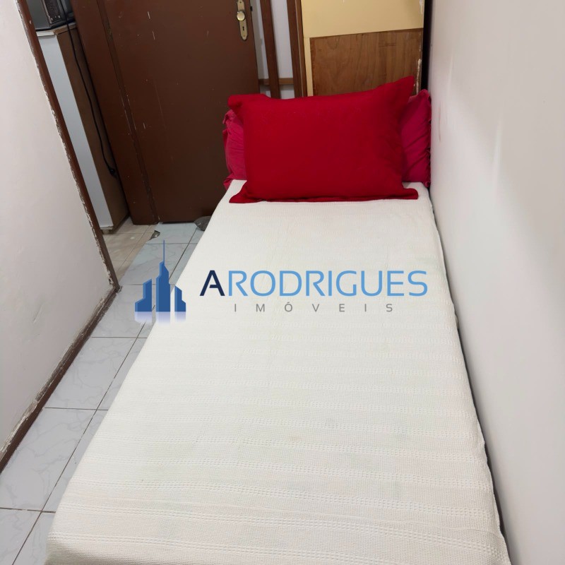 Apartamento, 2 quartos, 78 m² - Foto 9