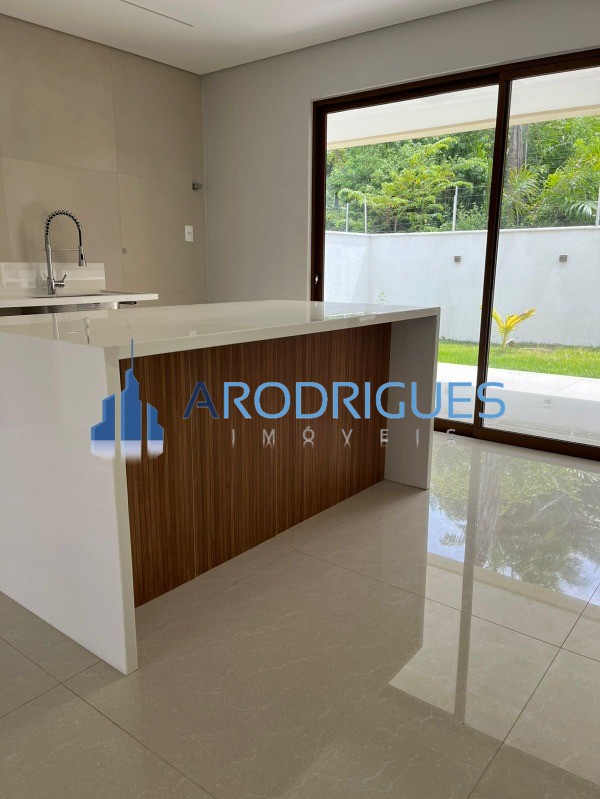 Casa, 4 quartos, 177 m² - Foto 36
