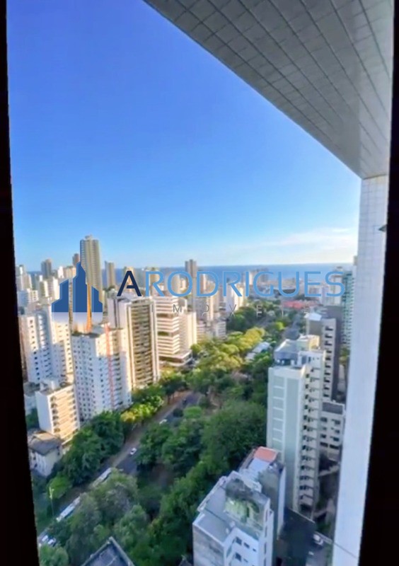 Apartamento, 1 quarto, 50 m² - Foto 3