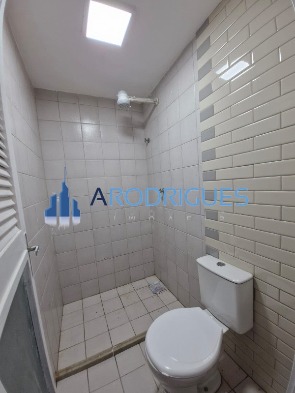 Apartamento, 3 quartos, 90 m² - Foto 11