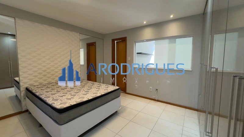 Apartamento, 1 quarto, 78 m² - Foto 6
