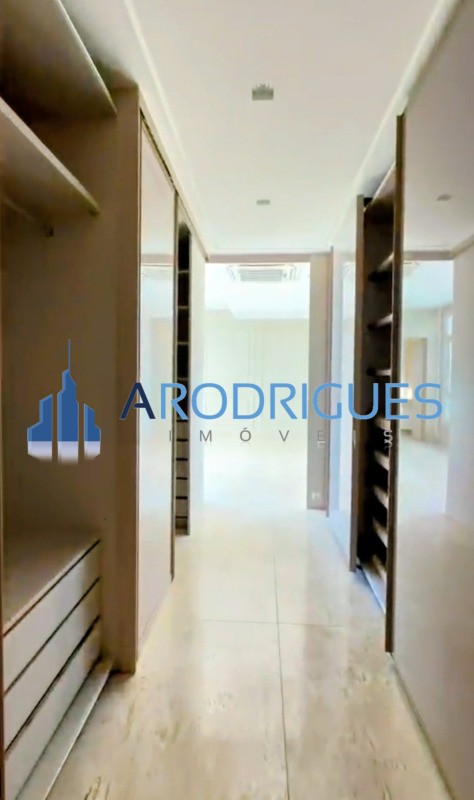 Cobertura, 3 quartos, 355 m² - Foto 13