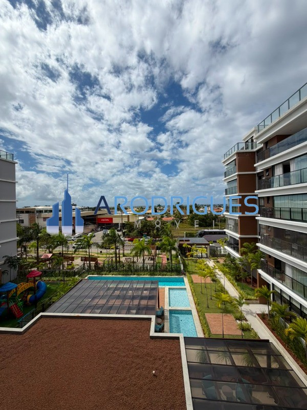 Apartamento, 3 quartos, 98 m² - Foto 36