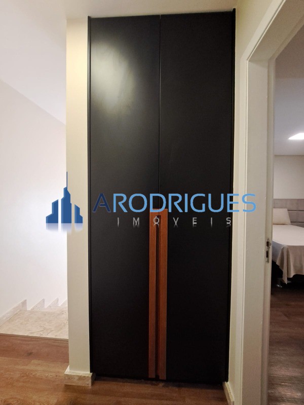 Casa, 3 quartos, 261 m² - Foto 23