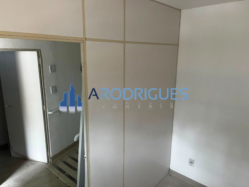 Loja-Salão, 496 m² - Foto 15