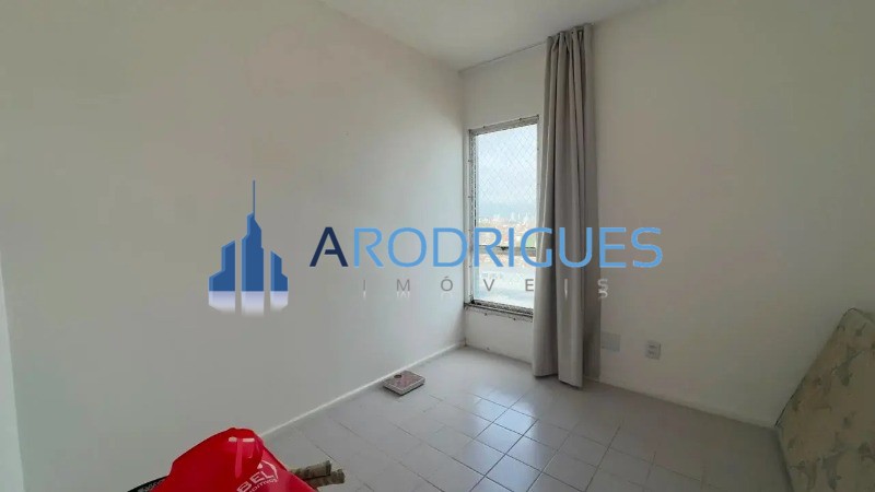 Apartamento, 2 quartos, 88 m² - Foto 9