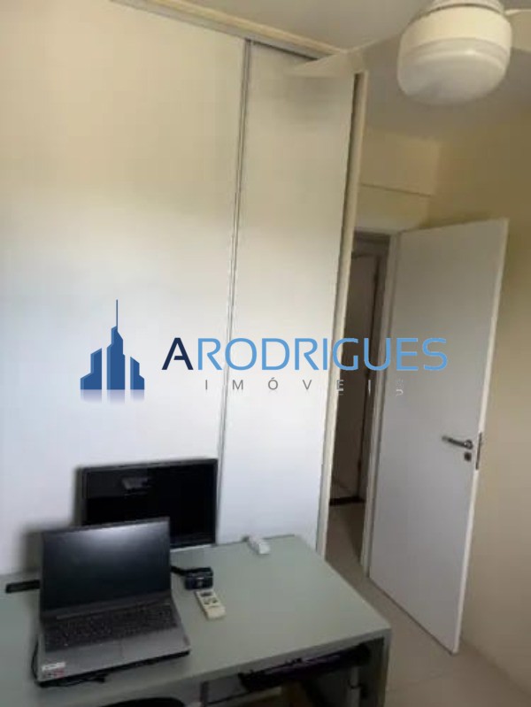 Apartamento, 3 quartos, 106 m² - Foto 12