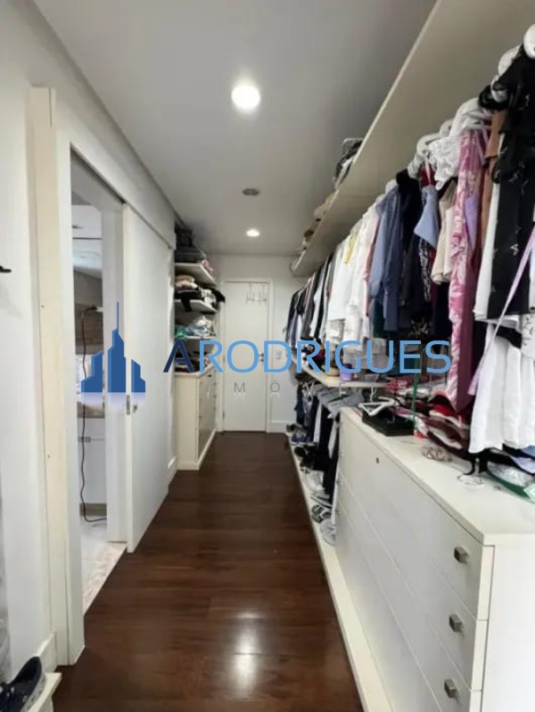 Apartamento, 3 quartos, 183 m² - Foto 12