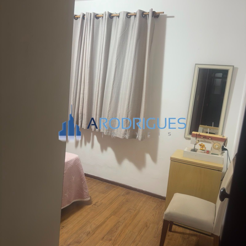 Apartamento, 2 quartos, 78 m² - Foto 12