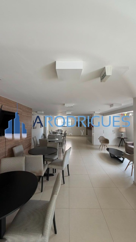 Apartamento, 3 quartos, 78 m² - Foto 3