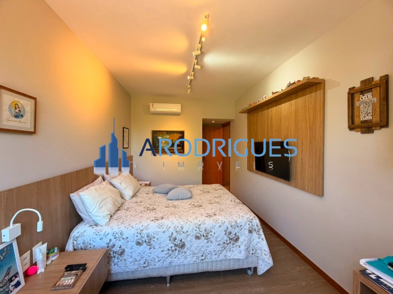 Casa, 4 quartos, 330 m² - Foto 23