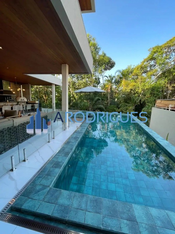 Casa, 5 quartos, 740 m² - Foto 19