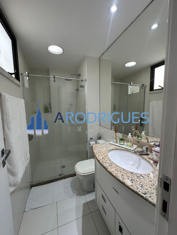 Apartamento, 3 quartos, 149 m² - Foto 31