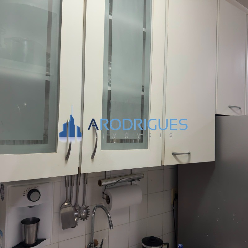 Apartamento, 2 quartos, 78 m² - Foto 16