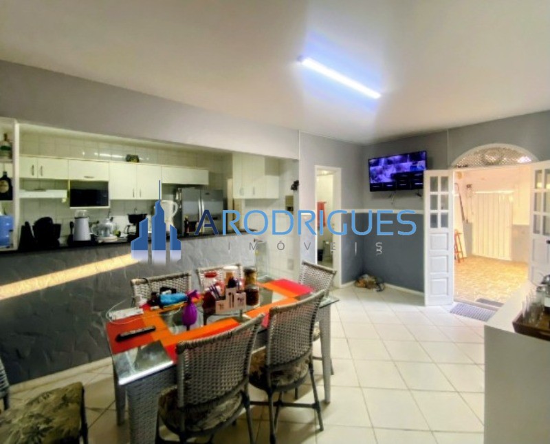 Casa, 4 quartos, 420 m² - Foto 42