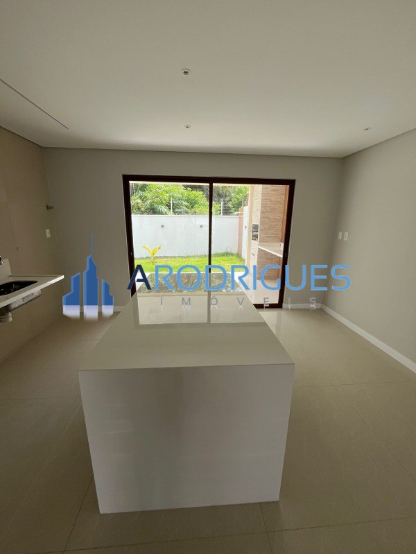 Casa, 4 quartos, 177 m² - Foto 26