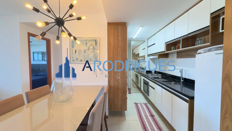 Apartamento, 1 quarto, 60 m² - Foto 8