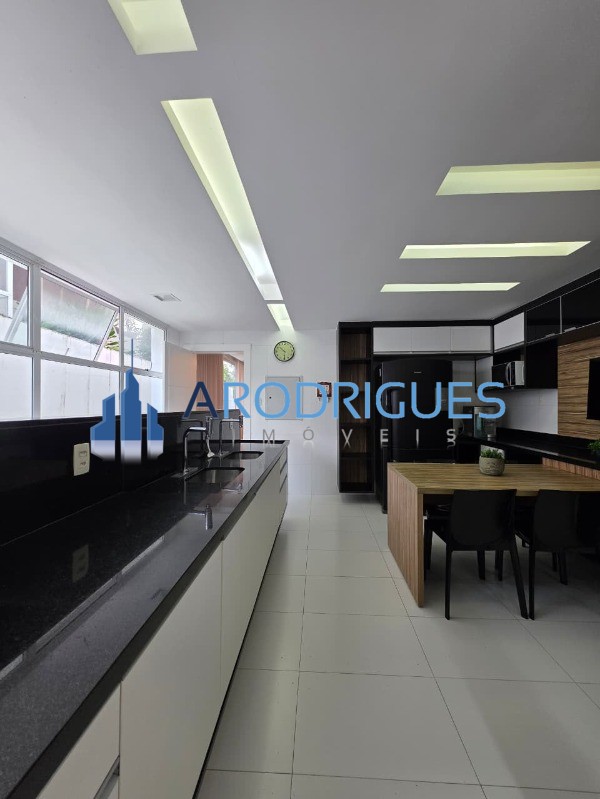 Casa, 4 quartos, 580 m² - Foto 45