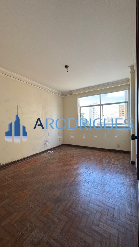 Apartamento, 3 quartos, 138 m² - Foto 13