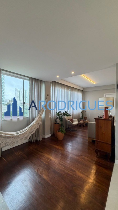 Apartamento, 2 quartos, 114 m² - Foto 14