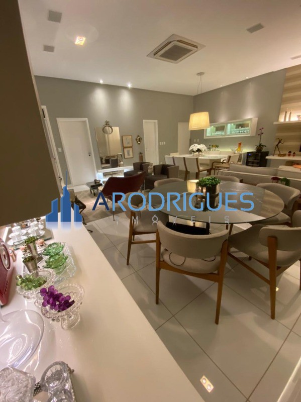 Apartamento, 3 quartos, 145 m² - Foto 27