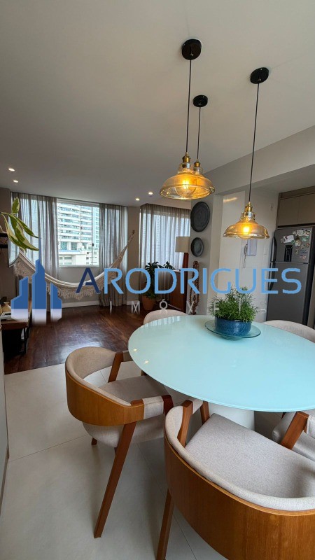 Apartamento, 2 quartos, 114 m² - Foto 7