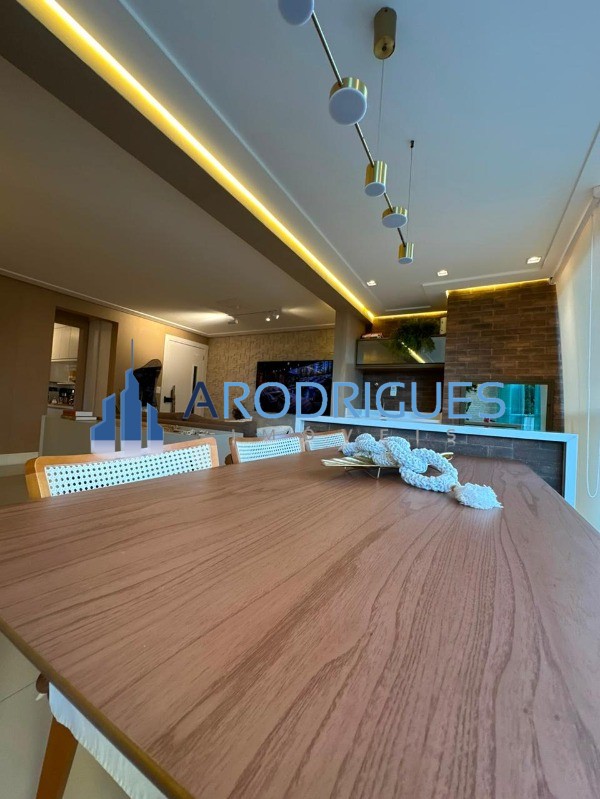 Apartamento, 2 quartos, 110 m² - Foto 6