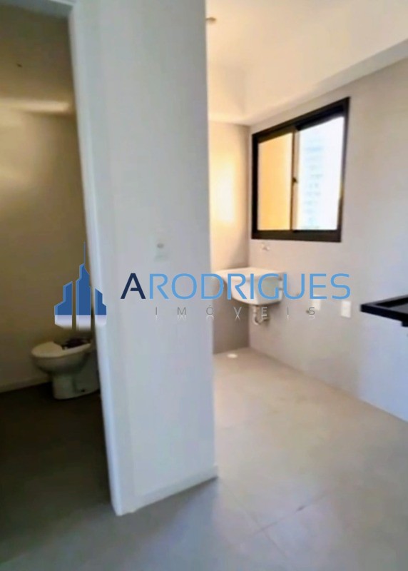 Apartamento, 1 quarto, 50 m² - Foto 13